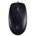 Logitech B100 Black